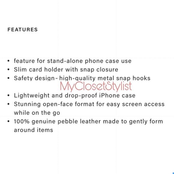 BANDOLIER Lacquer Patent Leather 14 MINI Crossbody Chain Case SET RARE Wine Gold - Picture 4 of 10